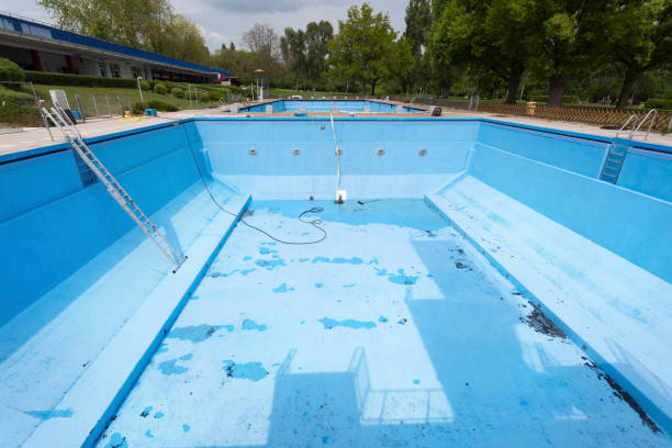 Best Mold removal after water damage  in Rosebud, SD