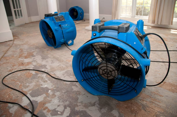 Best Emergency water damage restoration  in Rosebud, SD